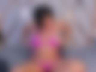 Live cam show with miitchasm - Moaning on CamSextacy