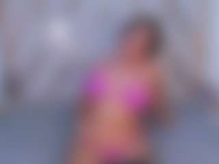 Live cam show with miitchasm - Handjob on sexylivex.com