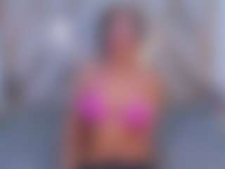 Show de cam sexual en vivo de miitchasm