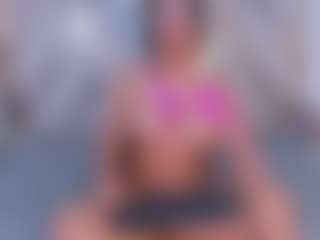 Live cam show with miitchasm - Fetish on instabang