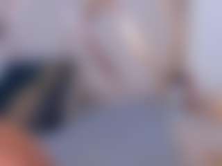 Live cam show with miitchasm - Ahegao on anonymated.com