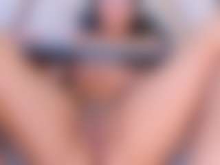 miitchasm's Live Sex Cam Show