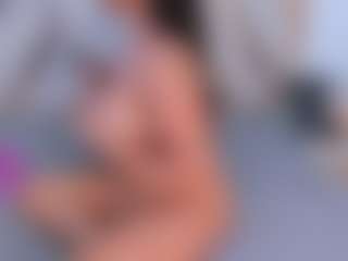 miitchasm's Live Sex Cam Show