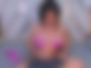 miitchasm's Live Sex Cam Show