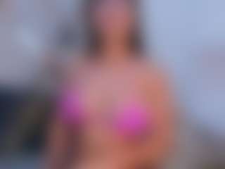 miitchasm's Live Sex Cam Show