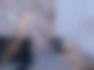 miitchasm's Live Sex Cam Show