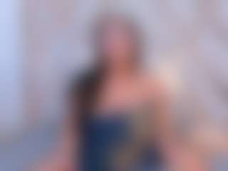 miitchasm's Live Sex Cam Show