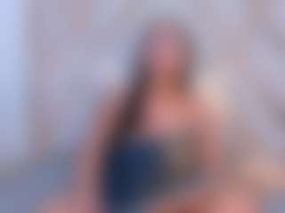 miitchasm's Live Sex Cam Show