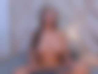 miitchasm's Live Sex Cam Show
