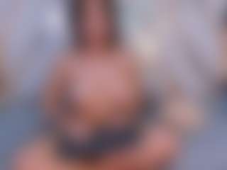 miitchasm's Live Sex Cam Show