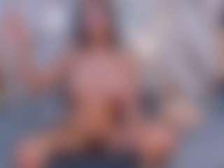Live cam show with miitchasm - Strip Latina on CamSextacy | colombia