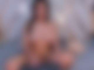 miitchasm's Live Sex Cam Show