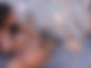 miitchasm's Live Sex Cam Show