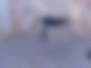 miitchasm's Live Sex Cam Show