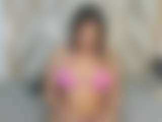 miitchasm's Live Sex Cam Show