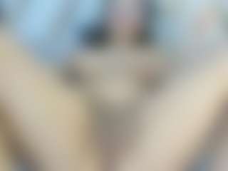 Live cam show with miitchasm - Lush on Mixed Magazine Live