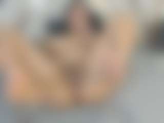 miitchasm's Live Sex Cam Show