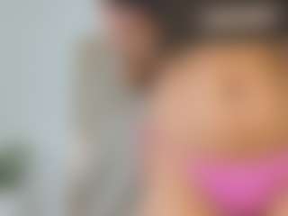 Live cam show with miitchasm - Public BBW on Instabang