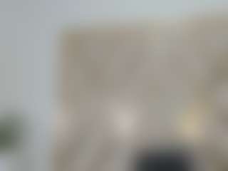 Live cam show with miitchasm - Dirty Talk on infinitiblacc.com