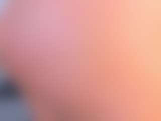 Live cam show with miitchasm - Middle Aged on Milfs Live