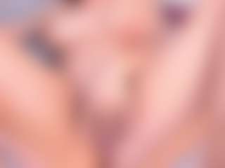 miitchasm's Live Sex Cam Show