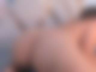 Live cam show with miitchasm - Twerk Latina on Camsoda | colombia