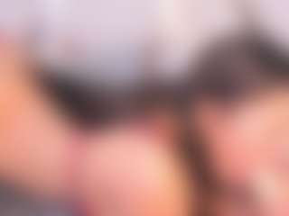 miitchasm's Live Sex Cam Show
