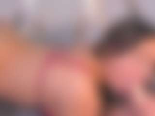 miitchasm's Live Sex Cam Show