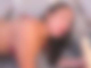 miitchasm's Live Sex Cam Show