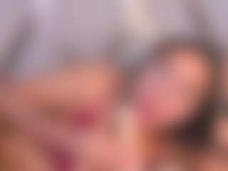 miitchasm's Live Sex Cam Show