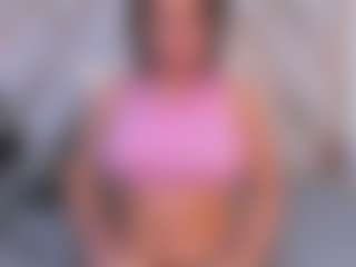 Live cam show with miitchasm - Curvy Middle Aged on iamadamtest123.com
