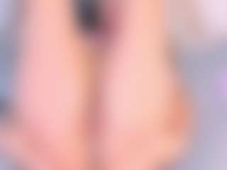 Live cam show with miitchasm - BBW Middle Aged on CamSextacy