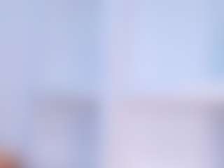 Live cam show with miitchasm - Lovense Middle Aged on fuck-show.com