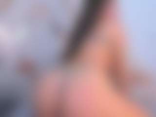 miitchasm's Live Sex Cam Show
