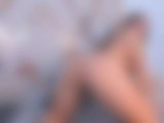 Live cam show with miitchasm - Lovense Middle Aged on iamadamtest123.com