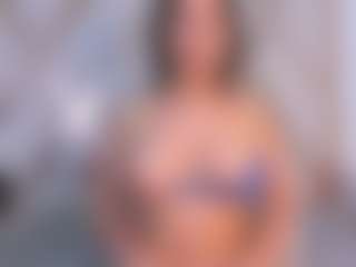 miitchasm's Live Sex Cam Show