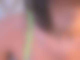 miitchasm's Live Sex Cam Show