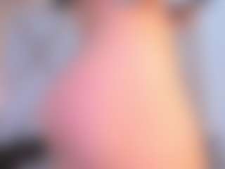 miitchasm's Live Sex Cam Show