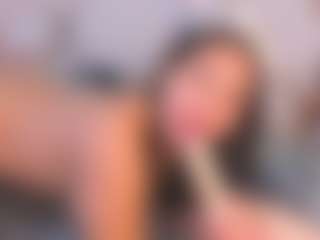 miitchasm's Live Sex Cam Show