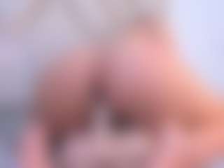 miitchasm's Live Sex Cam Show