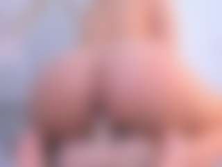 miitchasm's Live Sex Cam Show