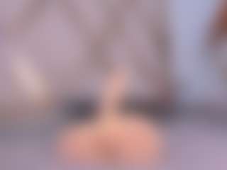 miitchasm's Live Sex Cam Show
