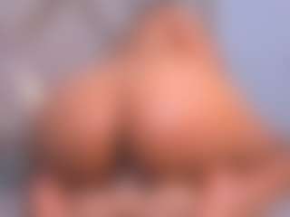 miitchasm's Live Sex Cam Show