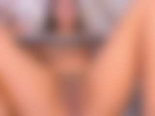 miitchasm's Live Sex Cam Show