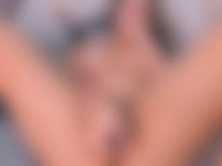 miitchasm's Live Sex Cam Show