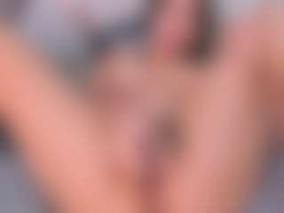 Live cam show with miitchasm - Toys Middle Aged on ObeyMaria