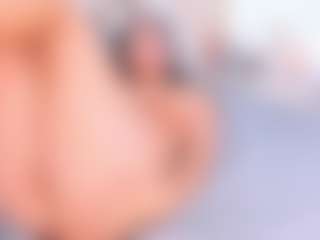 Live cam show with miitchasm - Middle Aged on Uber Horny