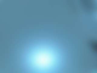 Live cam show with miitchasm - Curvy Young Adult on CSO-WL