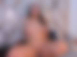 miitchasm's Live Sex Cam Show