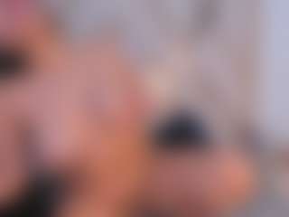 miitchasm's Live Sex Cam Show